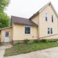 206 Sylvan Ct, Traer, IA 50675 ID:15940780