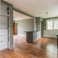 206 Sylvan Ct, Traer, IA 50675 ID:15940781