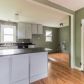 206 Sylvan Ct, Traer, IA 50675 ID:15940782