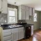 206 Sylvan Ct, Traer, IA 50675 ID:15940783