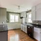 206 Sylvan Ct, Traer, IA 50675 ID:15940785