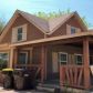 404W MCLANE STREET, Osceola, IA 50213 ID:15940787