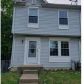 12138 Sugar Mill Cir, Middle River, MD 21220 ID:15940869