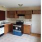 12138 Sugar Mill Cir, Middle River, MD 21220 ID:15940871