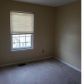 12138 Sugar Mill Cir, Middle River, MD 21220 ID:15940874