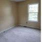 12138 Sugar Mill Cir, Middle River, MD 21220 ID:15940875