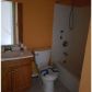 12138 Sugar Mill Cir, Middle River, MD 21220 ID:15940876