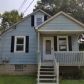 401 Middle River Ro, Middle River, MD 21220 ID:15940937