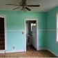 401 Middle River Ro, Middle River, MD 21220 ID:15940939