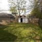 401 Middle River Ro, Middle River, MD 21220 ID:15940945