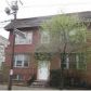 212-214 S 8th St, Newark, NJ 07103 ID:15934534