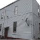 212-214 S 8th St, Newark, NJ 07103 ID:15934535