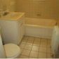 212-214 S 8th St, Newark, NJ 07103 ID:15934539