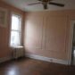 212-214 S 8th St, Newark, NJ 07103 ID:15934540