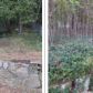 420 Georges Creek Blvd, Cumberland, MD 21502 ID:15941022