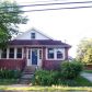 104 E Holly Avenue, Oaklyn, NJ 08107 ID:15941220
