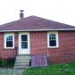 104 E Holly Avenue, Oaklyn, NJ 08107 ID:15941221