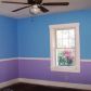 104 E Holly Avenue, Oaklyn, NJ 08107 ID:15941223