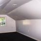 104 E Holly Avenue, Oaklyn, NJ 08107 ID:15941224