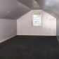 104 E Holly Avenue, Oaklyn, NJ 08107 ID:15941226