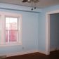 104 E Holly Avenue, Oaklyn, NJ 08107 ID:15941227