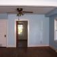 104 E Holly Avenue, Oaklyn, NJ 08107 ID:15941228