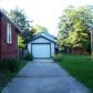 104 E Holly Avenue, Oaklyn, NJ 08107 ID:15941229
