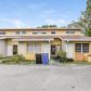 1121 W Prospect Rd, Fort Lauderdale, FL 33314 ID:15941284