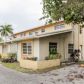 1121 W Prospect Rd, Fort Lauderdale, FL 33314 ID:15941285