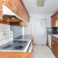 1121 W Prospect Rd, Fort Lauderdale, FL 33314 ID:15941291