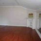 2001 Centanni Dr, Saint Bernard, LA 70085 ID:15941300