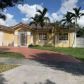 8897 NorthWest 174th Terrace, Hialeah, FL 33018 ID:15941317