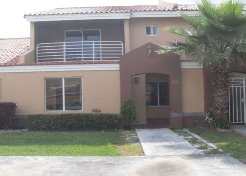 8373 148 CT, Miami, FL 33193