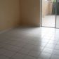 8373 148 CT, Miami, FL 33193 ID:15941324