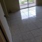 8373 148 CT, Miami, FL 33193 ID:15941328