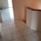 8373 148 CT, Miami, FL 33193 ID:15941329