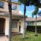 2032 Little Torch St, West Palm Beach, FL 33407 ID:15941461