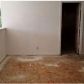 2032 Little Torch St, West Palm Beach, FL 33407 ID:15941469