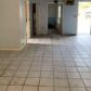 1323 Robert King High Dr, Lakeland, FL 33805 ID:15941473