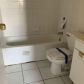 1323 Robert King High Dr, Lakeland, FL 33805 ID:15941476