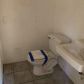 1323 Robert King High Dr, Lakeland, FL 33805 ID:15941477