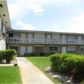 3600 Monroe St Unit 24, Hollywood, FL 33021 ID:15941478