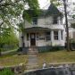 39 BERWYN STREET, Orange, NJ 07050 ID:15934568