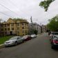 39 BERWYN STREET, Orange, NJ 07050 ID:15940072