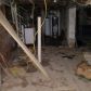 39 BERWYN STREET, Orange, NJ 07050 ID:15940074