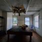 39 BERWYN STREET, Orange, NJ 07050 ID:15940075