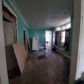 39 BERWYN STREET, Orange, NJ 07050 ID:15940076