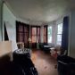 39 BERWYN STREET, Orange, NJ 07050 ID:15940077