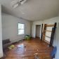 39 BERWYN STREET, Orange, NJ 07050 ID:15940079