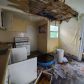 39 BERWYN STREET, Orange, NJ 07050 ID:15940080